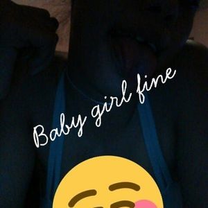 Meet your Posher, Angelika